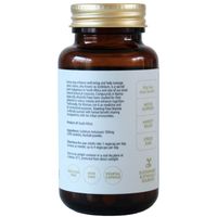 Soaring Free Kanna (Sceletium) Capsules